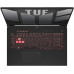 ASUS TUF Gaming A17 FA707RE-HX036 (90NR08X2-M002K0)